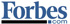 Forbes.com ranks George Fox as the top Christian college on West Coast